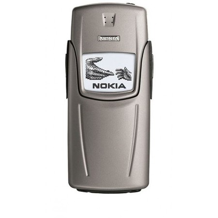 Nokia 8910 - Липецк