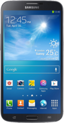 Samsung Galaxy Mega 6.3 i9200 8GB - Липецк