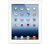 Apple iPad 4 64Gb Wi-Fi + Cellular белый - Липецк