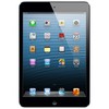 Apple iPad mini 64Gb Wi-Fi черный - Липецк