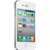 Смартфон Apple iPhone 4 8 ГБ - Липецк