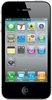 Смартфон APPLE iPhone 4 8GB Black - Липецк