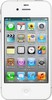 Apple iPhone 4S 16Gb black - Липецк