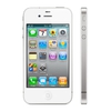 Смартфон Apple iPhone 4S 16GB MD239RR/A 16 ГБ - Липецк