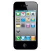 Смартфон Apple iPhone 4S 16GB MD235RR/A 16 ГБ - Липецк