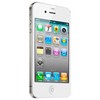 Apple iPhone 4S 32gb white - Липецк