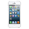 Apple iPhone 5 16Gb white - Липецк