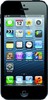 Apple iPhone 5 16GB - Липецк