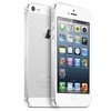 Apple iPhone 5 64Gb white - Липецк