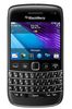 Смартфон BlackBerry Bold 9790 Black - Липецк