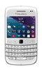 Смартфон BlackBerry Bold 9790 White - Липецк