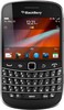 BlackBerry Bold 9900 - Липецк