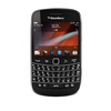 Смартфон BlackBerry Bold 9900 Black - Липецк