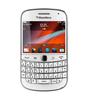 Смартфон BlackBerry Bold 9900 White Retail - Липецк