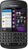 BlackBerry Q10 - Липецк