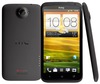 Смартфон HTC + 1 ГБ ROM+  One X 16Gb 16 ГБ RAM+ - Липецк