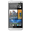 Сотовый телефон HTC HTC Desire One dual sim - Липецк