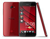 Смартфон HTC HTC Смартфон HTC Butterfly Red - Липецк