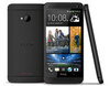 Смартфон HTC HTC Смартфон HTC One (RU) Black - Липецк