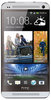Смартфон HTC HTC Смартфон HTC One (RU) silver - Липецк