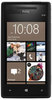 Смартфон HTC HTC Смартфон HTC Windows Phone 8x (RU) Black - Липецк