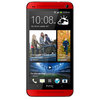 Смартфон HTC One 32Gb - Липецк