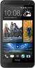 Смартфон HTC One Black - Липецк