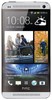 Мобильный телефон HTC One dual sim - Липецк