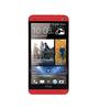 Смартфон HTC One One 32Gb Red - Липецк