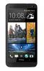 Смартфон HTC One One 64Gb Black - Липецк