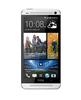 Смартфон HTC One One 64Gb Silver - Липецк