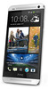 Смартфон HTC One Silver - Липецк