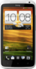 HTC One X 16GB - Липецк