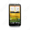 Мобильный телефон HTC One X - Липецк