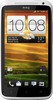 HTC One XL 16GB - Липецк
