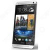 Смартфон HTC One - Липецк