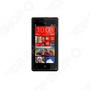 Мобильный телефон HTC Windows Phone 8X - Липецк