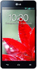 Смартфон LG E975 Optimus G White - Липецк