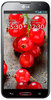 Смартфон LG LG Смартфон LG Optimus G pro black - Липецк