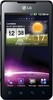 Смартфон LG Optimus 3D Max P725 Black - Липецк
