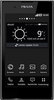 Смартфон LG P940 Prada 3 Black - Липецк