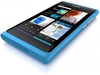 Смартфон Nokia + 1 ГБ RAM+  N9 16 ГБ - Липецк