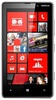 Смартфон Nokia Lumia 820 White - Липецк