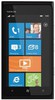Nokia Lumia 900 - Липецк