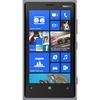 Смартфон Nokia Lumia 920 Grey - Липецк