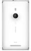 Смартфон NOKIA Lumia 925 White - Липецк