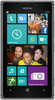 Nokia Lumia 925 - Липецк