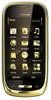 Мобильный телефон Nokia Oro - Липецк