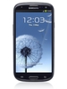 Смартфон Samsung + 1 ГБ RAM+  Galaxy S III GT-i9300 16 Гб 16 ГБ - Липецк