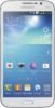 Samsung Galaxy Mega 5.8 Duos i9152 - Липецк
